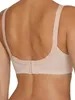 Triumph Doreen, Volle Tasse, Beige, Wirefree, Muster, Skin, Produktbild-Vorschau 28