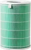 Xiaomi Mi Air Purifier Formaldehyde Filter S1 (26735) Produktbild-Vorschau 6
