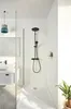 GROHE Vitalio Start System 250, 1 Stück(e) Produktbild-Vorschau 16