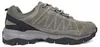 Chaussures de sport Lico Fairfield pour hommes, chaussures Voir les images du produit 2