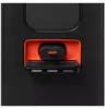 JBL PartyBox Club 120 Produktbild-Vorschau 8