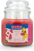HARIBO A2195 Haribo Duftkerze Island 3er Set Podgląd zdjęcia produktu 4