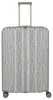 Travelite LASCANA Edition - 4-Rollen-Trolley 76 cm Produktbild-Vorschau 1