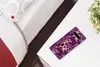 MuchoWow® Handyhülle Schutzhülle Hülle für Samsung Galaxy Produktbild-Vorschau 4