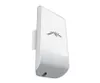 Ubiquiti airMAX NanoStation M2 Loco Anteprima dell’immagine prodotto 4