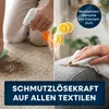 EASYmaxx Orangen-Reiniger 3-teiliges Set – 2 x 500ml Produktbild-Vorschau 14