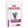 Royal Canin Veterinary Early Renal in Gravy - diätetisches Produktbild-Vorschau 6