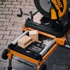 STRONGBOLD StrongBench B910 Stół Roboczy i Podest Składany Podgląd zdjęcia produktu 17