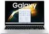 Samsung Galaxy Book4 - Intel Core 5-120U W11H Platinum - Produktbild-Vorschau 4
