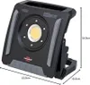 Brennenstuhl Professional Multi Battery LED Baustrahler für Produktbild-Vorschau 11