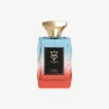Bujairami, Eau de Parfum, confezione da 100 ml Anteprima dell’immagine prodotto 1