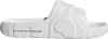 adidas Adilette 22 Slides Crystal White - EU 38 Produktbild-Vorschau 2