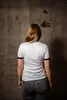 Erima SMU Deutschlandtrikot 24 Produktbild-Vorschau 7