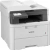 DCP-L3555CDW 3-in-1 Farb-LED-Multifunktionsdrucker, Weiß Produktbild-Vorschau 5