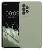 kwmobile Silikon Case für Samsung Galaxy A52 / 5G / A52s 5G Produktbild-Vorschau 7