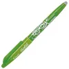 Pilot BL-FR7-LG penna roller FriXion Ball 0,7 - 0,4 mm, Anteprima dell’immagine prodotto 29