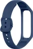 imoshion Silikonband für das Samsung Galaxy Fit 2 - Produktbild-Vorschau 4