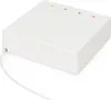DIGITUS Fttx - Installationskit 4-Kern LC-Stecker 30 m APC Produktbild-Vorschau 4