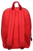 Disney Cars 3 - 3D Rucksack "Piston Cup Champions" 35cm Produktbild-Vorschau 26