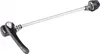 SHIMANO Schnellspanner 168 mm WH-M8000 HR - 168 mm. Produktbild-Vorschau 1