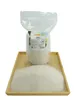 Getzoo Badesand 2KG Produktbild-Vorschau 2