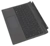 Odłączana klawiatura do laptopów Latitude 7320 i 7310 – Podgląd zdjęcia produktu 1