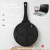 Berlinger Haus Pole 26cm Revtement Titan Mat Noir Voir les images du produit 4