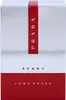 Prada Luna Rossa Sport EDT 100 ml M Produktbild-Vorschau 3
