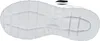 Puma Anzarun Lite AC+ PS 3720090003 (33/peacoat-white) Produktbild-Vorschau 23
