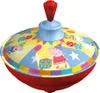 Peppa Wutz - Top ronzante - ca. 13 cm Anteprima dell’immagine prodotto 1
