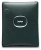 Fujifilm 16785482, Thermodruck, 800 x 800 DPI, 2.4" x 2.4" Produktbild-Vorschau 9