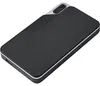 Intenso 3826451 Intenso TX100 500 GB externe SSD-Festplatte Productafbeelding-voorbeeld 3