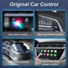 Bezdrátový adaptér Apple CarPlay Android Auto USB adaptér Náhled obrázku produktu 4