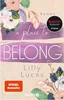 A Place to Belong Produktbild-Vorschau 1