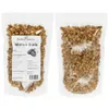 Weiße Maulbeeren getrocknet 1 kg | Süßer Snack für Müsli Produktbild-Vorschau 4