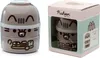 Pusheen Boîte à lunch Bento Box avec 3 compartiments Voir les images du produit 2