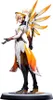 Blizzard Overwatch - Mercy Statue 35cm Produktbild-Vorschau 8