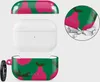 Schutzhülle für AirPods Pro 2, Burga Refresco, Grün-rosa Produktbild-Vorschau 3