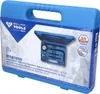 Brilliant Tools Produktbild-Vorschau 4