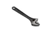 Gedore R03800015 3301064 Chiave inglese regolabile 1 pezzo Náhľad obrázku produktu 5