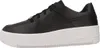 Nike Air Force 1 Sage Low AR5339-002, Sneaker, Damen, Produktbild-Vorschau 7