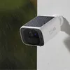 Set di 2 telecamere di sorveglianza eufy SoloCam S220, Anteprima dell’immagine prodotto 15