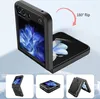 Pouzdro pro Samsung Galaxy Z Flip 6 / Z Flip 7 FE Náhled obrázku produktu 6