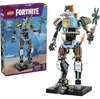 LEGO 77081 LEGO 77081 Fortnite KIT (2.5.) Voir les images du produit 1
