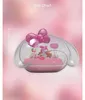 Sanrio Kandyland My Melody 12 cm Produktbild-Vorschau 3