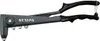 Gesipa 1434028 Riveter 275 mm 1 pc(s) Voir les images du produit 8