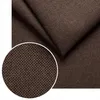 Kontinentalbett, Boxspringbett, Bett mit bettkasten, Produktbild-Vorschau 5