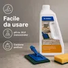 Detergente per pavimenti, pulizia pavimenti, detergente Anteprima dell’immagine prodotto 5