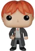 FUNKO Figure POP! Harry Potter - Ron Weasley, Sběratelská Náhled obrázku produktu 3