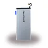 Samsung EB-BG928 Lithium-Ion Battery G928F Galaxy S6 Edge Produktbild-Vorschau 2